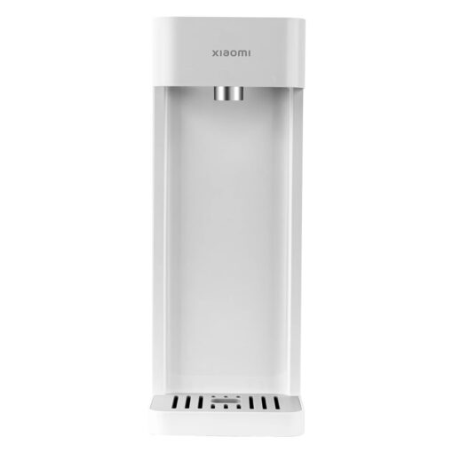 Alternative view of Dispenser De Agua Xiaomi Smart Water Dispenser Bhr9018eu - Blanco