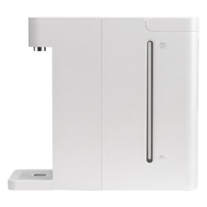 Dispenser De Agua Xiaomi Smart Water Dispenser Bhr9018eu - Blanco - Imagen 3