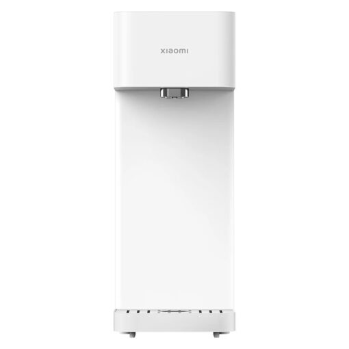 Dispenser De Agua Xiaomi Smart Water Dispenser Bhr8992eu - Blanco