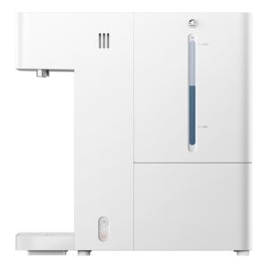 Dispenser De Agua Xiaomi Smart Water Dispenser Bhr8992eu - Blanco - Imagen 2