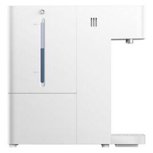 Dispenser De Agua Xiaomi Smart Water Dispenser Bhr8992eu - Blanco - Imagen 3