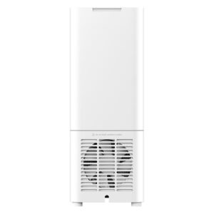 Dispenser De Agua Xiaomi Smart Water Dispenser Bhr8992eu - Blanco - Imagen 4