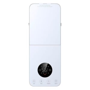 Dispenser De Agua Xiaomi Smart Water Dispenser Bhr8992eu - Blanco - Imagen 5