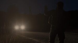 Juego Dayz Para Ps4 - Imagen 2