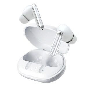 Sonidos Bluetooth Haylou T016 Moripro Anc - Blanco - Imagen 3