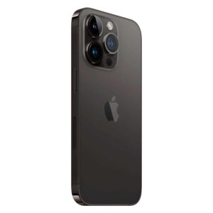 Apple Iphone 14 Pro *cambio A* 256 Gb Esim Pantalla De 6,1 Pulgadas - Negro - Imagen 2
