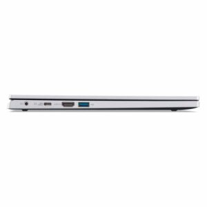 Notebook Acer Aspire 3 A315-24pt-r288 De 15,6" Con Procesador Amd Ryzen 5-7520u,1Tb, 16Gb Ram - Imagen 4