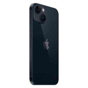 Apple Iphone 14 *swap A* 128 Gb 6 Gb Ram Pantalla De 6,1" Esim - Negro (solo Dispositivo) - Imagen 3