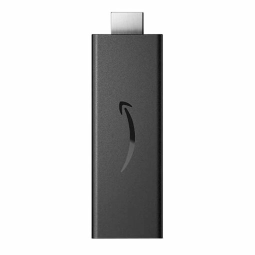 Alternative view of Amazon Fire Tv Stick Hd 8gb Wifi 5 697713 *2024*