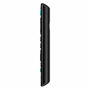 Amazon Fire Tv Stick Hd 8gb Wifi 5 697713 *2024* - Imagen 3