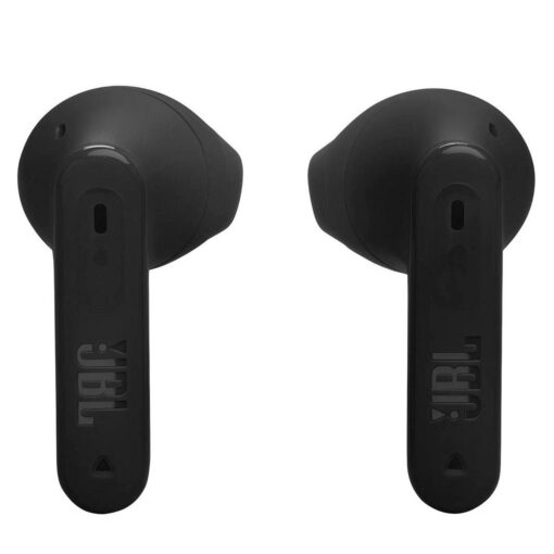 Alternative view of Auriculares Inalámbricos Jbl Tune Flex 2 - Negro