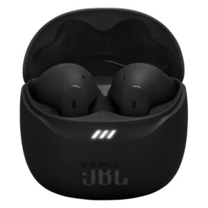 Auriculares Inalámbricos Jbl Tune Flex 2 - Negro - Imagen 3