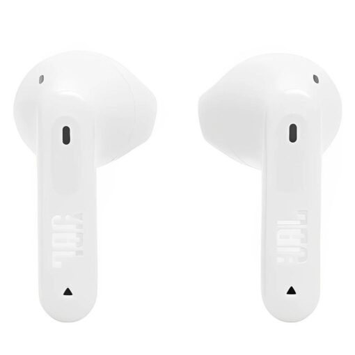 Alternative view of Auriculares Inalámbricos Jbl Tune Flex 2 - Blanco