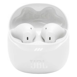 Auriculares Inalámbricos Jbl Tune Flex 2 - Blanco - Imagen 3