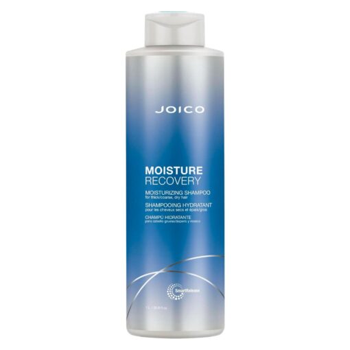 Shampoo Joico Moisture Recovery 1l