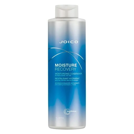 Acondicionador Joico Moisture Recovery 1l
