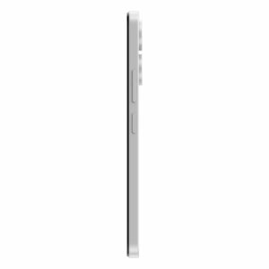 Smartphone Xiaomi Redmi 13c 5g 128gb 6gb Ram Dual Sim Pantalla De 6,74" China - Blanco - Imagen 3