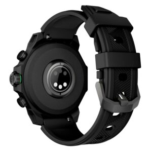 Smartwatch Black Shark Gs3 Bs-gs3 - Negro - Imagen 4