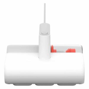 Aspiradora Xiaomi Dust Mite Vacuum Cleaner Mjcmy02eu 220v - Blanco