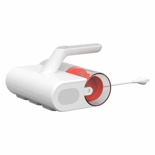 Alternative view of Aspiradora Xiaomi Dust Mite Vacuum Cleaner Mjcmy02eu 220v - Blanco