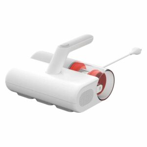 Aspiradora Xiaomi Dust Mite Vacuum Cleaner Mjcmy02eu 220v - Blanco - Imagen 3