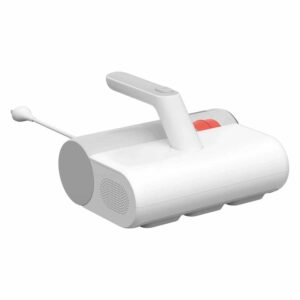 Aspiradora Xiaomi Dust Mite Vacuum Cleaner Mjcmy02eu 220v - Blanco - Imagen 4