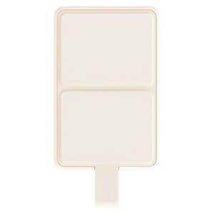 Cargador Portátil Xiaomi Magnetic Power Bank Wpb0620mi 6000mah 33w - Beige - Imagen 3