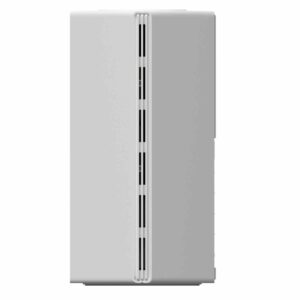 Xiaomi Mesh System Ne Dvb4459gl Wifi Dual Band Ax3000 5ghz 2402 Mbps - Blanco (1 Paquete) - Imagen 3