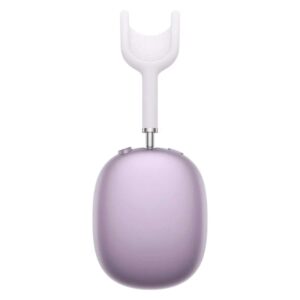 Apple Airpods Max Mww83zm/a - Púrpura - Imagen 3