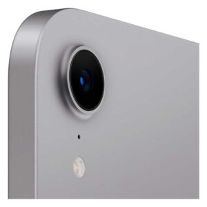 Ipad Mini 7 Mxna3ll/a De Apple De 8,3" Con Chip A17 Pro De 256 Gb, Gris Espacial - Imagen 3