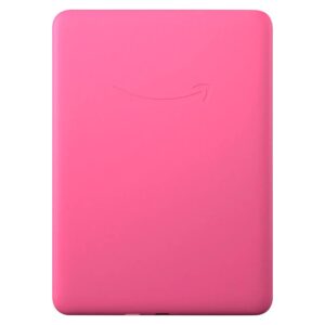 Amazon Kindle Paperwhite 2024 B0cfptk5jg 16 Gb - Imagen 2
