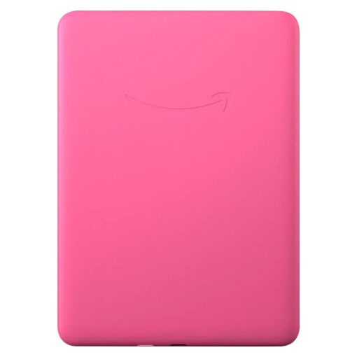 Alternative view of Amazon Kindle Paperwhite 2024 B0cfptk5jg 16 Gb