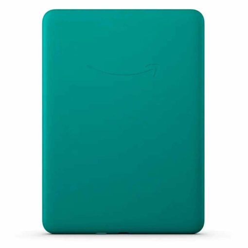Alternative view of Amazon Kindle Paperwhite 2024 16 Gb B0cfphv9zn - Jade