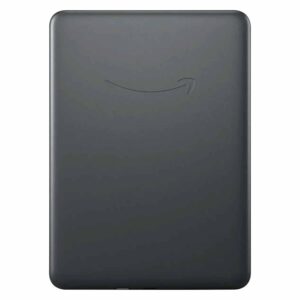 Amazon Kindle Paperwhite Signature Edition 32 Gb - Negro - Imagen 2
