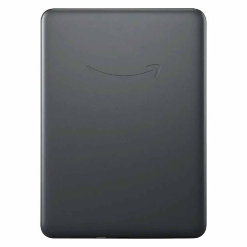 Alternative view of Amazon Kindle Paperwhite Signature Edition 32 Gb - Negro