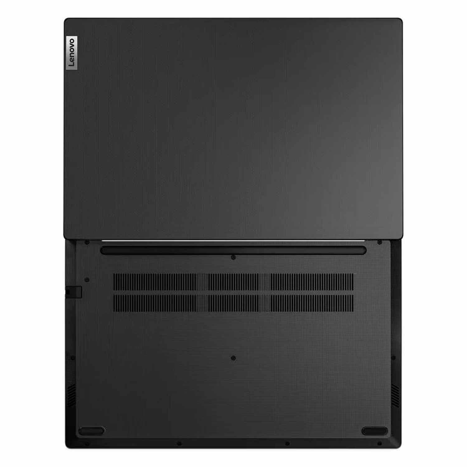 Alternative view of Notebook Lenovo Ideapad 1i 2tt000sue De 15,6" Con Intel Core I5-1235u, 512 Gb Ssd Y 8 Gb De Ram, Color Negro