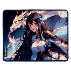 Mousepad Redagón Ak1 P046 S