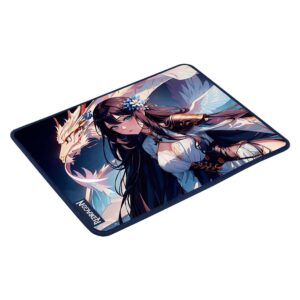 Mousepad Redagón Ak1 P046 S - Imagen 2