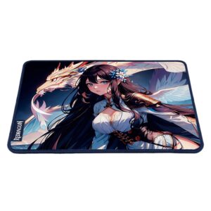 Mousepad Redagón Ak1 P046 S - Imagen 3