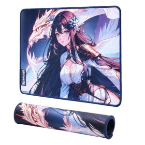Mousepad Redagón Ak1 P046 S - Imagen 4