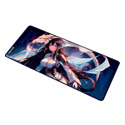 Alternative view of Mousepad Redragon Ak1 P046 L