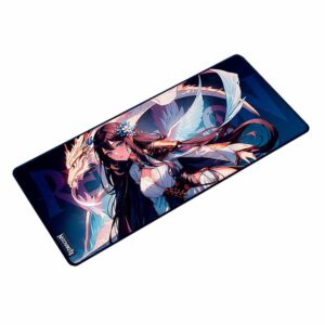 Mousepad Redragon Ak1 P046 L - Imagen 3
