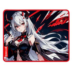 Mousepad Redagón Ak P047 S