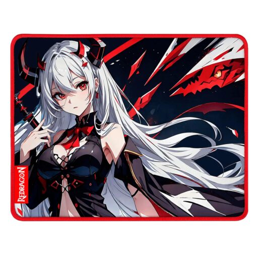 Mousepad Redagón Ak P047 S