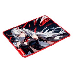 Mousepad Redagón Ak P047 S - Imagen 3