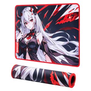 Mousepad Redagón Ak P047 S - Imagen 4