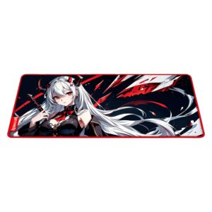 Mousepad Redragon Ak P047 L - Imagen 3