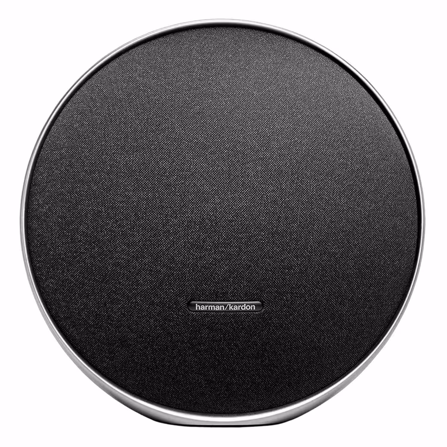 Speaker Portátil Harman Kardon Onyx Studio 9 Bluetooth - Negro