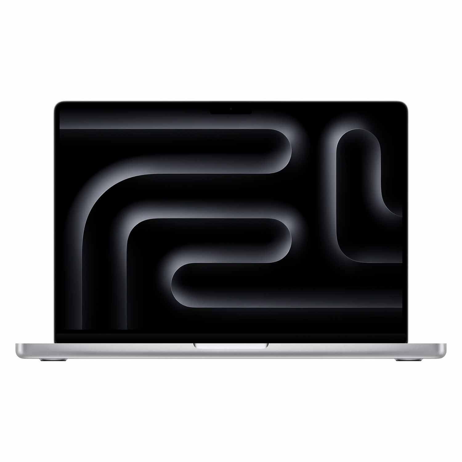 Apple Macbook Pro 2024 Mx2g3ll/a 14" M4 Max Chip 1tb Ssd 36gb Ram - Plata