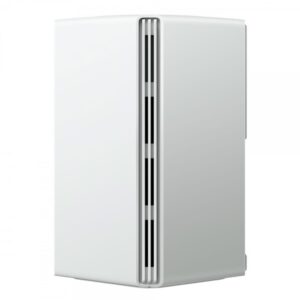 Router Wifi Xiaomi Mesh System De Banda Dual Ac1200 De 5 Ghz Y 867 Mbps, Color Blanco (paquete De 2) - Imagen 2